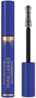 Rimel pentru gene Max Factor Divine Lashes 24H Waterproof 01 Black
