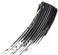 Rimel pentru gene Max Factor Divine Lashes 24H Waterproof 01 Black imaginea #2 — magazin online Desire.md