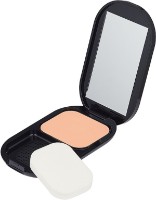 Pudra pentru față Max Factor Facefinity Compact 01 imaginea #1 — magazin online Desire.md