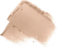 Pudra pentru față Max Factor Facefinity Compact 01 imaginea #2 — magazin online Desire.md