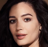 Pudra pentru față Max Factor Facefinity Compact 01 imaginea #3 — magazin online Desire.md