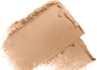 Pudra pentru față Max Factor Facefinity Compact Refill 006 Golden imaginea #2 — magazin online Desire.md