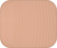 Пудра для лица Max Factor Facefinity Compact Refill 002 Ivory