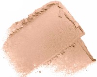 Pudra pentru față Max Factor Facefinity Compact Refill 002 Ivory imaginea #2 — magazin online Desire.md