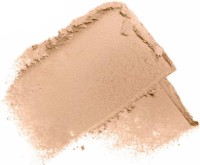 Pudra pentru față Max Factor Facefinity Compact Refill 003 Natural Rose imaginea #2 — magazin online Desire.md