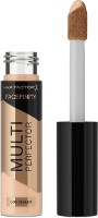 Concealer pentru față Max Factor Facefinity Multi Perfector Concealer 1 imaginea #1 — magazin online Desire.md