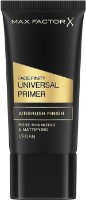 Primer pentru față Max Factor Facefinity Universal Primer 30ml
