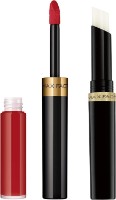 Помада для губ Max Factor Lipfinity Rising Stars 88 Starlet