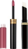 Помада для губ Max Factor Lipfinity 2 Step 84 Rising Star