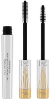 Rimel pentru gene Max Factor Mascara Masterpiece 2in1 Lash Wow Midnight Black
