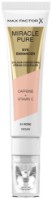 Concealer pentru față Max Factor Miracle Pure 01 Rose 10ml