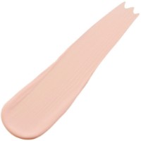 Concealer pentru față Max Factor Miracle Pure 01 Rose 10ml imaginea #2 — magazin online Desire.md