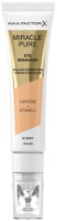 Concealer pentru față Max Factor Miracle Pure 02 Buff 10ml imaginea #1 — magazin online Desire.md