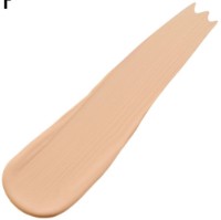 Concealer pentru față Max Factor Miracle Pure 02 Buff 10ml imaginea #2 — magazin online Desire.md