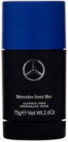 Дезодорант Mercedes-Benz For Man 75g