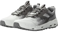 Adidași pentru bărbați Jack Wolfskin Prelight Pro Vent Low M Gray, s.41 imaginea #7 — magazin online Desire.md