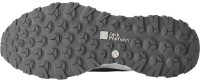 Кроссовки мужские Jack Wolfskin Prelight Pro Vent Low M Gray, s.42 фото №4 — интернет-магазин Desire.md