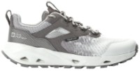 Кроссовки мужские Jack Wolfskin Prelight Pro Vent Low M Gray, s.42.5 фото №1 — интернет-магазин Desire.md