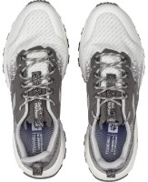 Кроссовки мужские Jack Wolfskin Prelight Pro Vent Low M Gray, s.42.5 фото №5 — интернет-магазин Desire.md