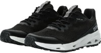 Adidași pentru bărbați Jack Wolfskin Prelight Vent Low M Black, s.40.5 imaginea #7 — magazin online Desire.md