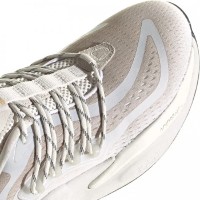 Кроссовки женские Adidas AlphaBoost V1 Cloud White/Core White/Wonder Beige, s.39.5 фото №4 — интернет-магазин Desire.md