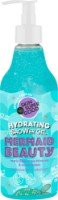 Gel de duș Organic Shop Skin Super Good Mermaid Beauty 500ml imaginea #1 — magazin online Desire.md