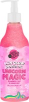 Гель для душа Organic Shop Skin Super Good Unicorn Magic 500ml фото №1 — интернет-магазин Desire.md