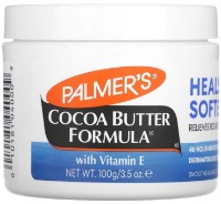 Масло для тела Palmer’s Cocoa Butter Formula 100ml