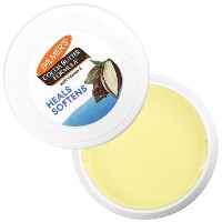 Ulei pentru corp Palmer’s Cocoa Butter Formula 100ml imaginea #2 — magazin online Desire.md