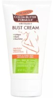 Крем для тела Palmer’s Cocoa Butter Formula Bust Cream 125ml