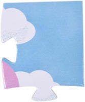 Пазл Djeco 16 The Hot Air Balloon DJ07270 фото №2 — интернет-магазин Desire.md