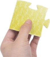 Пазл Djeco 16 The Hot Air Balloon DJ07270 фото №3 — интернет-магазин Desire.md