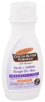 Loțiune de corp Palmer's Cocoa Butter Formula 250ml imaginea #1 — magazin online Desire.md