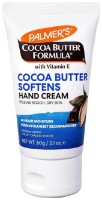 Крем для рук Palmer's Cocoa Butter Formula Concentrated 60g