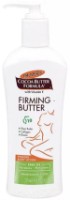 Лосьон для тела Palmer's Cocoa Butter Formula Firming 315ml фото №1 — интернет-магазин Desire.md