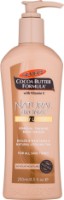 Бронзирующий тонер для загара Palmer's Cocoa Butter Formula Natural Bronze 250ml фото №1 — интернет-магазин Desire.md