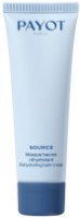 Маска для лица Payot Masque Baume Rehydratant 50ml