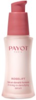 Ser pentru față Payot Roselift Serum Densite Fermete 30ml