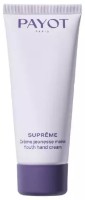 Крем для рук Payot Supreme 50ml