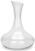 Decantor Fissman 19047 1580ml