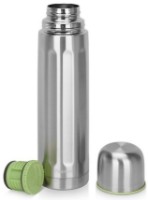 Термос Fissman 19622 750ml фото №2 — интернет-магазин Desire.md