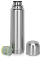 Termos Fissman 19623 1L imaginea #2 — magazin online Desire.md