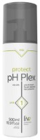Mască pentru păr pH Plex 1 Protect Mask 500ml imaginea #1 — magazin online Desire.md