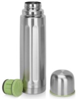 Termos Fissman 19625 750ml imaginea #2 — magazin online Desire.md