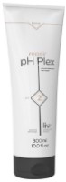 Mască pentru păr pH Plex 2 Repair Mask 300ml