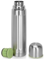 Termos Fissman 19626 1L imaginea #2 — magazin online Desire.md