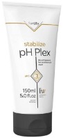 Mască pentru păr pH Plex 3 Stabilize Mask 150ml imaginea #1 — magazin online Desire.md