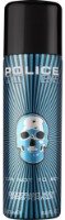 Дезодорант Police To Be Deospray 200ml
