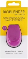 Sponge de machiaj Real Techniques Bioblender Ecotools