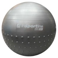 Mingea fitness Insportline Relax Ball 65cm 26068